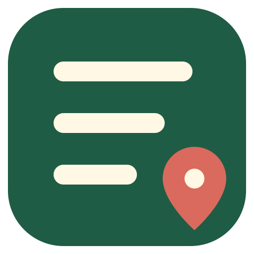 Remote Jobs preview